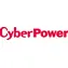 CyberPower UT2200E-FR / Ersatzakku / 12 V / 9 Ah