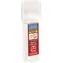 JUMBO Puzzlekleber Fixativ 110 ml / für 2000 Teile