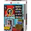 HEYE Puzzle Room mit Vermeer / 1000 Teile / 50 × 70 cm
