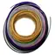 3DSimo Filamentmix / Druckfilament für 3D-Stifte / 1,75 mm / 5 m
