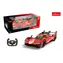 Rastar RC-Auto Ferrari 499P Le Mans / 1:14 / 27/40 MHz / ab 6 Jahren