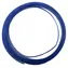 3DSimo Filament Thermochrom blau/weiß / 3D-Stiftfilament / 1,75 mm / 5 m