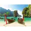 Educa Puzzle James Bond Insel, Thailand / 1000 Teile