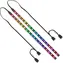 SilentiumPC Aurora ARGB SPC247 / LED-Streifen