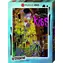 HEYE Puzzle Rebrush! Kuss / 1000 Teile / 50 × 70 cm