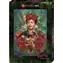 HEYE Puzzle People: Frida II / 500 Teile / 35 x 50 cm