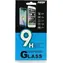 PremiumGlass-Schutzglas für XIAOMI 13 / Displayschutzfolie