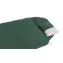 Outwell Camper Prime (Rechter Reißverschluss) grün / Schlafsack