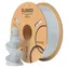 ELEGOO PLA Marmor / Filament für 3D-Drucker / PLA / 1,75 mm / 1 kg