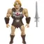 Actionfiguren - Kategorie
