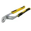 Stanley STHT0-74361 / Control-Grip verstellbare Zange / 250 mm