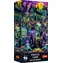 Trefl Puzzle Premium PLUS Halle des Grauens: Zombie / 1000 Teile / 48 x 68,3 cm