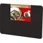 JUMBO Puzzlematte / bis zu 1000 Teile / 68 x 49 cm