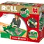 JUMBO Rollpuzzlematte / 500-1500 Teile / 118 x 66 cm