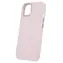 CPA Satin Pink / Schutzhülle für XIAOMI Redmi 13C 4G/5G / Silikon TPU / Satin-Finish