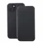 CPA SMART Diva für Xiaomi Redmi Note 13 Pro 5G, schwarz / Klapphülle / Ständer / Kartenfach / Magnetverschluss