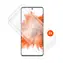 FIXED für XIAOMI Redmi Note 15 Pro 5G / Schutzglas / 2,5D / 0,33 mm / 2 Stück