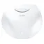 D-Link M36 BE3600 weiß / Mesh-Router / Wi-Fi 7 / 3570 Mbit/s / 4X Gigabit-LAN