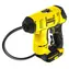 Stanley SFMCE521B / Akku-Kompressor / 18 V