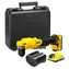 Stanley SFMCD750D2K / Akku-Bohrschrauber / 18 V