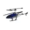 Fleg Devil III Hubschrauber / 2,4 GHz / Reichweite 25-30 m / Gyroskop / ab 14 Jahren