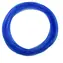 3DSimo Filament PLA transparent blau / Filament / 1,75 mm / 5 m