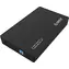 Orico 3588US3-V1- EU-BK-BP / Gehäuse für 3,5" HDD/SSD / USB 3.0