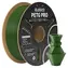Elegoo PETG Pro olivgrün / Filament für 3D-Drucker / PETG / 1,75 mm / 1 kg