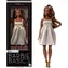 Mattel Barbie Signature Basics JJX28 Puppe / ab 6 Jahren
