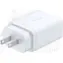 D-Link DCP-651 weiß / Netzteil / GaN / 65 W / 2x USB-C / 1x USB-A / PD