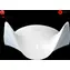 D-Link M95/E / Router / Wi-Fi 7 / Tri-Band / Mesh / 3x LAN 2,5 Gbit/s