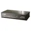 Planet FSD-803 / Switch / 8x 10/100 / Desktop / Metall / Lüfterlos
