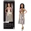 Mattel Barbie Signature Basics JJX25 Puppe / ab 6 Jahren