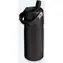 Stanley Aerolight Iceflow Trinkflasche mit Strohhalm / Thermoskanne / Edelstahl / Strohhalmverschluss