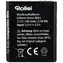 Rollei Ersatzakku für Compactline Mini Kameras / Akku / Ersatz
