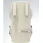 Mikrotik RB922UAGS-5HPacD-NM / RouterBOARD / 802.11ac / RouterOS L4 / miniPCIe / USB / SFP / 1xGLAN / PoE / PSU