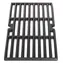 G21 Costarica BBQ / Grillrost aus Gusseisen / 43 x 19,5 cm / 1,5 kg