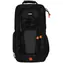 Rollei Fotoliner Ocean Sling schwarz / Fotoausrüstungsrucksack