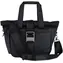 Rollei Ocean Rolltop-Tasche L / Tasche für Fotoausrüstung / Rolltop