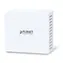 Planet WDAP-W1200E / Access Point / AC1200 / Dualband / 4X 2dBi / PoE / Wandmontage