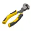 Stanley Control-Grip STHT0-75067 / Spitzzange / 150 mm