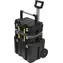 Stanley FMST1-80103 / Mobiler Werkzeugkasten / 72,5 x 53,9 x 43,9 cm