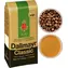 Dallmayr Classic 500 g / Kaffeebohnen