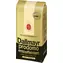 Dallmayr Prodomo ohne Koffein 500 g / Kaffeebohnen