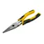 Stanley Control-Grip STHT0-74363 / Zange mit verlängerten Backen / 150 mm