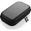 Ugreen HDD/SSD-Gehäuse 2,5" schwarz / Gehäuse / EVA / 173 x 103 x 44 mm