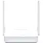 Mercusys MW302R / Router