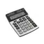 Esperanza ECL102 Newton / Taschenrechner