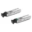 Planet MFB-TF20 / SFP-Transceiver / 100Base-FX / Singlemode / 20 km / -40 bis 75 °C