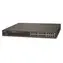 Planet POE-1200G(v2) / PoE-Injektor / 12x 1 Gbit/s / 802.3at / 220 W / Watchdog